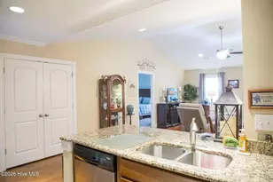 157 Oxford Dr, Goldsboro, NC 27534 - Photo 9