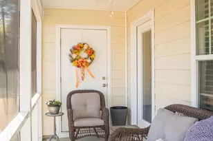 157 Oxford Dr, Goldsboro, NC 27534 - Photo 19