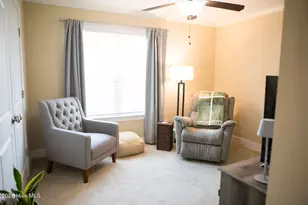 157 Oxford Dr, Goldsboro, NC 27534 - Photo 15