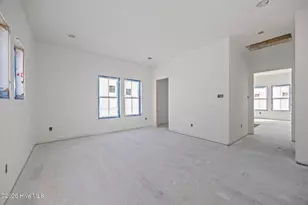 110 Bogue Harbor Ct, Newport, NC 28570 - Photo 51
