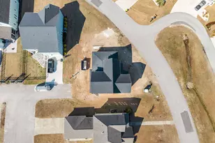 110 Bogue Harbor Ct, Newport, NC 28570 - Photo 19