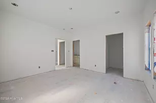 110 Bogue Harbor Ct, Newport, NC 28570 - Photo 43