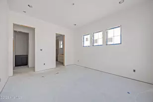 110 Bogue Harbor Ct, Newport, NC 28570 - Photo 37