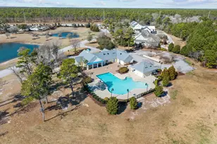 110 Bogue Harbor Ct, Newport, NC 28570 - Photo 21
