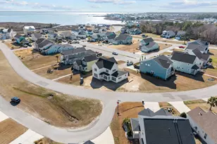 110 Bogue Harbor Ct, Newport, NC 28570 - Photo 15