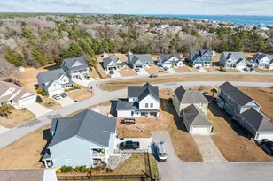 110 Bogue Harbor Ct, Newport, NC 28570 - Photo 17