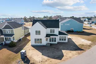 110 Bogue Harbor Ct, Newport, NC 28570 - Photo 11