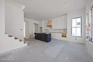 110 Bogue Harbor Ct, Newport, NC 28570 - Photo 27