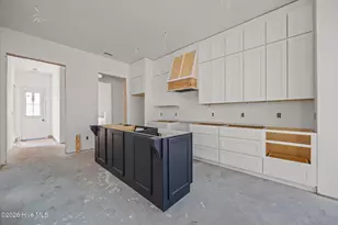 110 Bogue Harbor Ct, Newport, NC 28570 - Photo 29