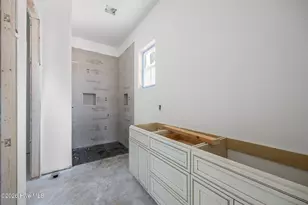 110 Bogue Harbor Ct, Newport, NC 28570 - Photo 35