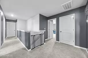 3619 Wigeon Wy, Leland, NC 28479 - Photo 19