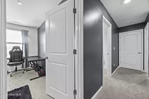 3619 Wigeon Wy, Leland, NC 28479 - Photo 23