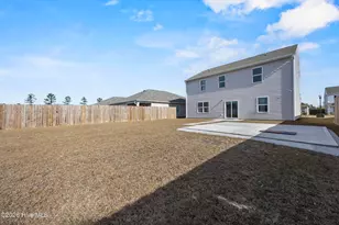 3619 Wigeon Wy, Leland, NC 28479 - Photo 37