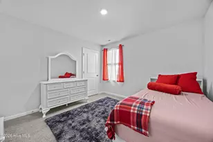 3619 Wigeon Wy, Leland, NC 28479 - Photo 27