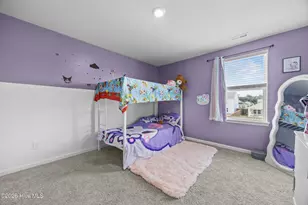 3619 Wigeon Wy, Leland, NC 28479 - Photo 21