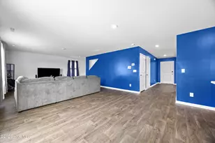 3619 Wigeon Wy, Leland, NC 28479 - Photo 13