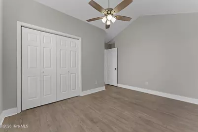 [Address not provided], Aberdeen, NC 28315 - Photo 25