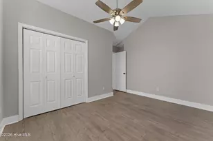 [Address not provided], Aberdeen, NC 28315 - Photo 25