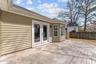 [Address not provided], Aberdeen, NC 28315 - Photo 39