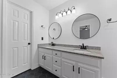 [Address not provided], Aberdeen, NC 28315 - Photo 33
