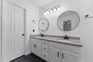 [Address not provided], Aberdeen, NC 28315 - Photo 33