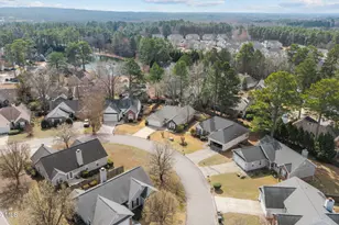 [Address not provided], Aberdeen, NC 28315 - Photo 45