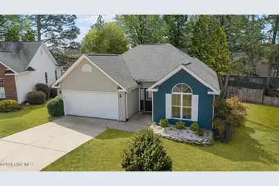 [Address not provided], Aberdeen, NC 28315 - Photo 5
