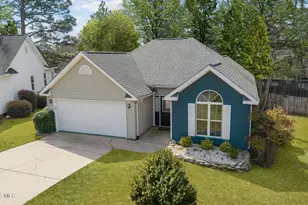 [Address not provided], Aberdeen, NC 28315 - Photo 5
