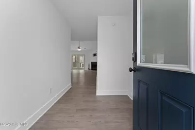 [Address not provided], Aberdeen, NC 28315 - Photo 7