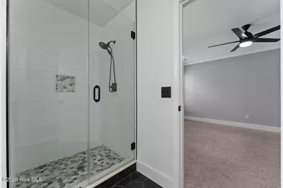 [Address not provided], Aberdeen, NC 28315 - Photo 35