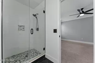[Address not provided], Aberdeen, NC 28315 - Photo 35