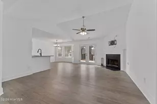 [Address not provided], Aberdeen, NC 28315 - Photo 9