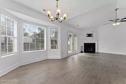 [Address not provided], Aberdeen, NC 28315 - Photo 15