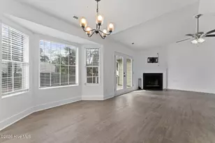 [Address not provided], Aberdeen, NC 28315 - Photo 15
