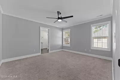 [Address not provided], Aberdeen, NC 28315 - Photo 31