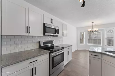 [Address not provided], Aberdeen, NC 28315 - Photo 21