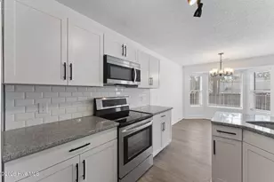 [Address not provided], Aberdeen, NC 28315 - Photo 21