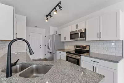 [Address not provided], Aberdeen, NC 28315 - Photo 17