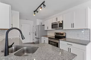 [Address not provided], Aberdeen, NC 28315 - Photo 17