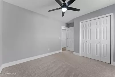 [Address not provided], Aberdeen, NC 28315 - Photo 27