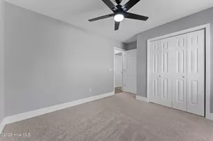 [Address not provided], Aberdeen, NC 28315 - Photo 27