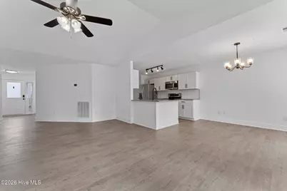 [Address not provided], Aberdeen, NC 28315 - Photo 13