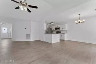 [Address not provided], Aberdeen, NC 28315 - Photo 13
