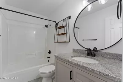 [Address not provided], Aberdeen, NC 28315 - Photo 29