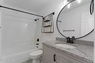 [Address not provided], Aberdeen, NC 28315 - Photo 29