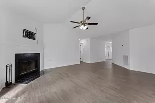 [Address not provided], Aberdeen, NC 28315 - Photo 11