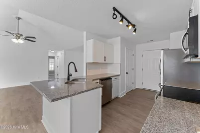 [Address not provided], Aberdeen, NC 28315 - Photo 19