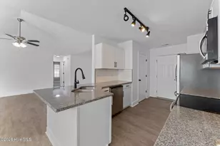 [Address not provided], Aberdeen, NC 28315 - Photo 19