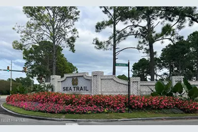 725 Bermuda Walk, Sunset Beach, NC 28468 - Photo 49