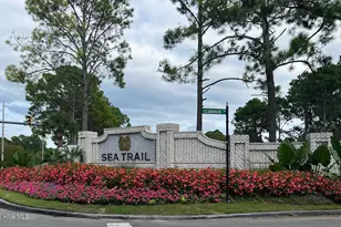 725 Bermuda Walk, Sunset Beach, NC 28468 - Photo 49